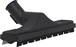 Suceur combine pour aspirateurs 07401 + 07403 - 07353