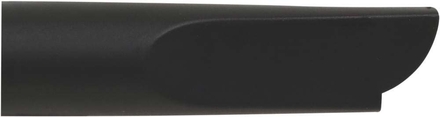 Suceur biseaute d.35mm pour aspirateurs 07401 + 07403 - 07355