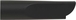 Suceur biseaute d.35mm pour aspirateurs 07401 + 07403 - 07355