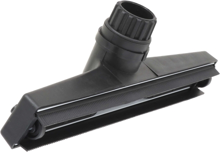 Suceur eau d.38mm pour aspirateurs 07406 + 07408 - 07361