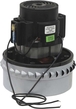Moteur 1200w 230v pour aspirateurs 07401 + 07403 - 07367