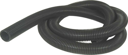 Tuyau 5m d.35mm pour aspirateurs 07401+ 07403 - 07371