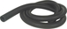 Tuyau 5m d.35mm pour aspirateurs 07401+ 07403 - 07371