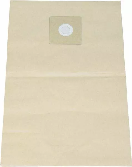 Kit 10 sacs papier p/07436 - 07382