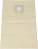 Kit 10 sacs papier p/07436 - 07382