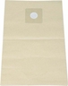 Kit 10 sacs papier p/07439 - 07383