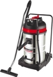 Aspirateur eaux et poussières cuve inox basculante DRAKKAR EQUIPEMENT - 07408