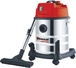 Aspirateur 20l eau et poussieres 1200w DRAKKAR EQUIPEMENT - 07411