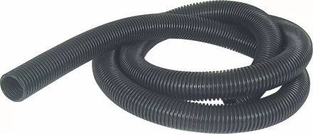 Couron.5m flexible d.40mm - 07580