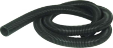 Cour.flexible 5m d.48 - 07582