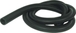 Cour.flexible 5m d.48 - 07582