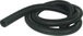 Cour.flexible 5m d.48 - 07582