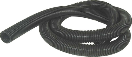 Couron.10m flexible d.60 - 07585