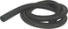 Couron.10m flexible d.60 - 07585