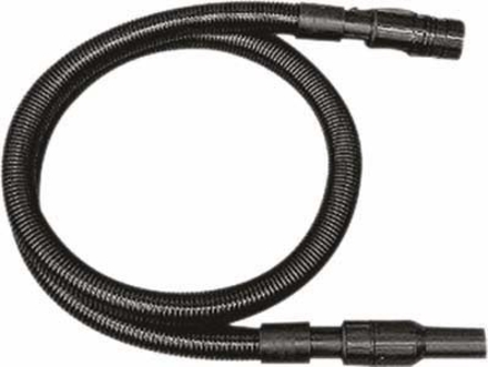 Flexible 5m diam 40 complet - 07708