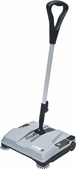 BALAYEUSE ELECTRIQUE 2 BATTERIES LI-ION 25W -07716