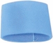 Filtre a eau bleu p/07701+07702 - 07721