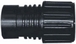 Raccord pour flexible cote cuve diametre 35 pour 07701+07702+07700 - 07723