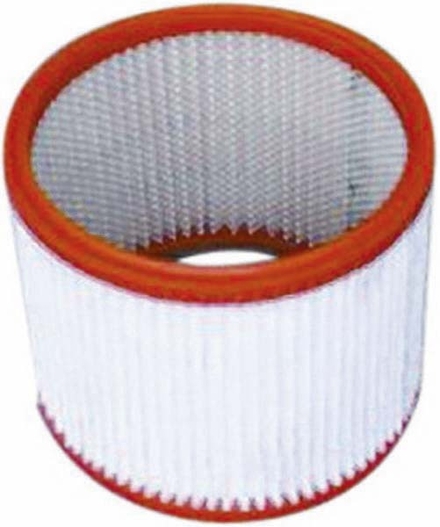 Filtre hepa pour 07700 - 07724