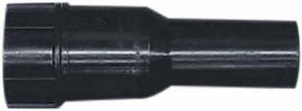 Raccord p/flexible cote accessoire diam 40 pour 07703+07704+07705+07706+07707 - 07730