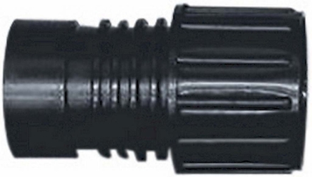 Raccord p/flexible cote cuve diam 40 pour 07703+07704+07705+07706+07707 - 07731