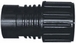 Raccord p/flexible cote cuve diam 40 pour 07703+07704+07705+07706+07707 - 07731