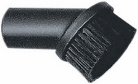Brosse ronde diametre 40 pour 07703+07704+07705+07706+07707 - 07733