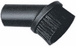 Brosse ronde diametre 40 pour 07703+07704+07705+07706+07707 - 07733
