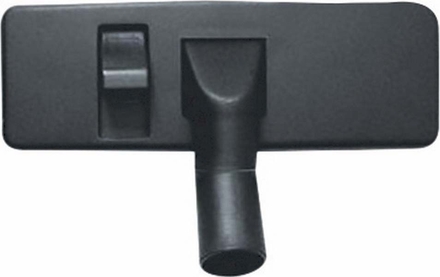 Suceur combine diametre 32 p/07700 - 07740