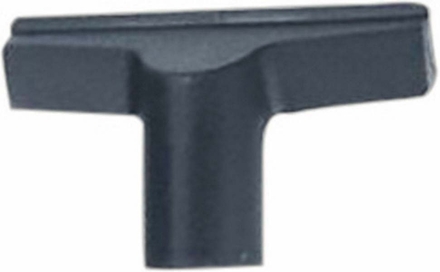 PETIT SUCEUR PLAT UNIVERSEL P/07700 -07741