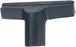 PETIT SUCEUR PLAT UNIVERSEL P/07700 -07741