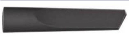 Suceur biseaute diametre 32 p/07700 - 07742