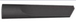 Suceur biseaute diametre 32 p/07700 - 07742