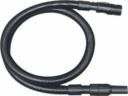 Flexible 2.5m p/07703+07701+07702 - 07746