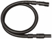 Flexible complet 5m diametre 40 p/07707 - 07747