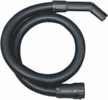Flexible complet avec regulateur 2m diametre 32 p/07700 - 07748