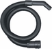 Flexible complet avec regulateur 2m diametre 32 p/07700 - 07748