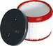 Filtre hepa p/07701+07702 - 07749