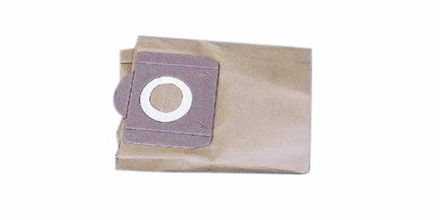 Kit 10 sacs papier p/07700 - 07751