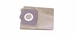 Kit 10 sacs papier p/07700 - 07751