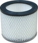 Filtre lavable p/07702 - 07752