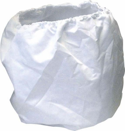 Filtrenylon p/07703+07704+07705+07706+07707 - 07753