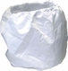 Filtrenylon p/07703+07704+07705+07706+07707 - 07753