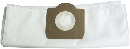 Kit 10 sacs micro fibre p/07700 - 07754
