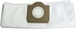Kit 10 sacs micro fibre p/07700 - 07754