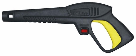 Pistolet p/07710+07719 - 07759