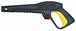 Pistolet p/07710+07719 - 07759
