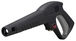 Pistolet p/07711 - 07760