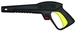 Pistolet 3/8' p/07713+07714 - 07762