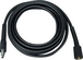 Flexible 6m p/07710 - 07768